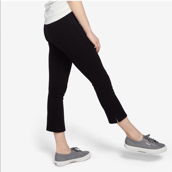 American giant kick flare pant Clearance